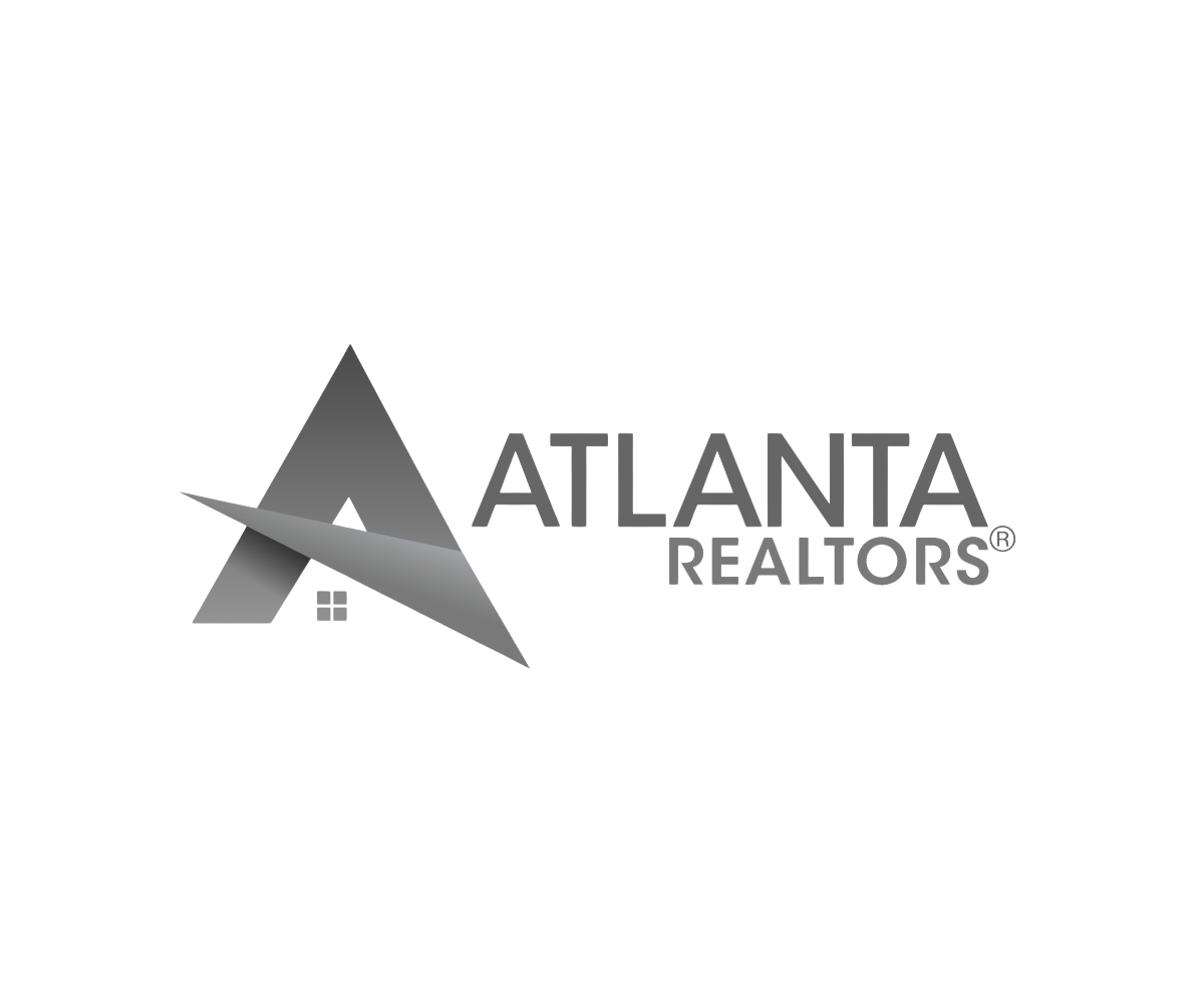 Atlanta Realtors